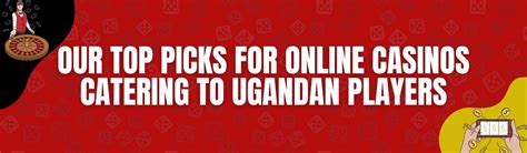 real money casinos in uganda,online casino uganda real money